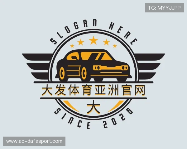 发现大发体育亚洲官网